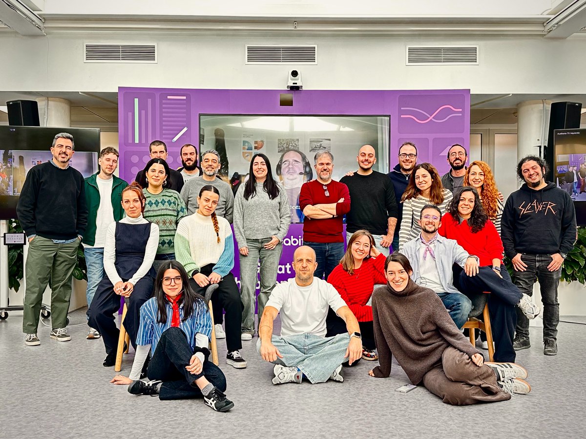 Cabify Design tweet media