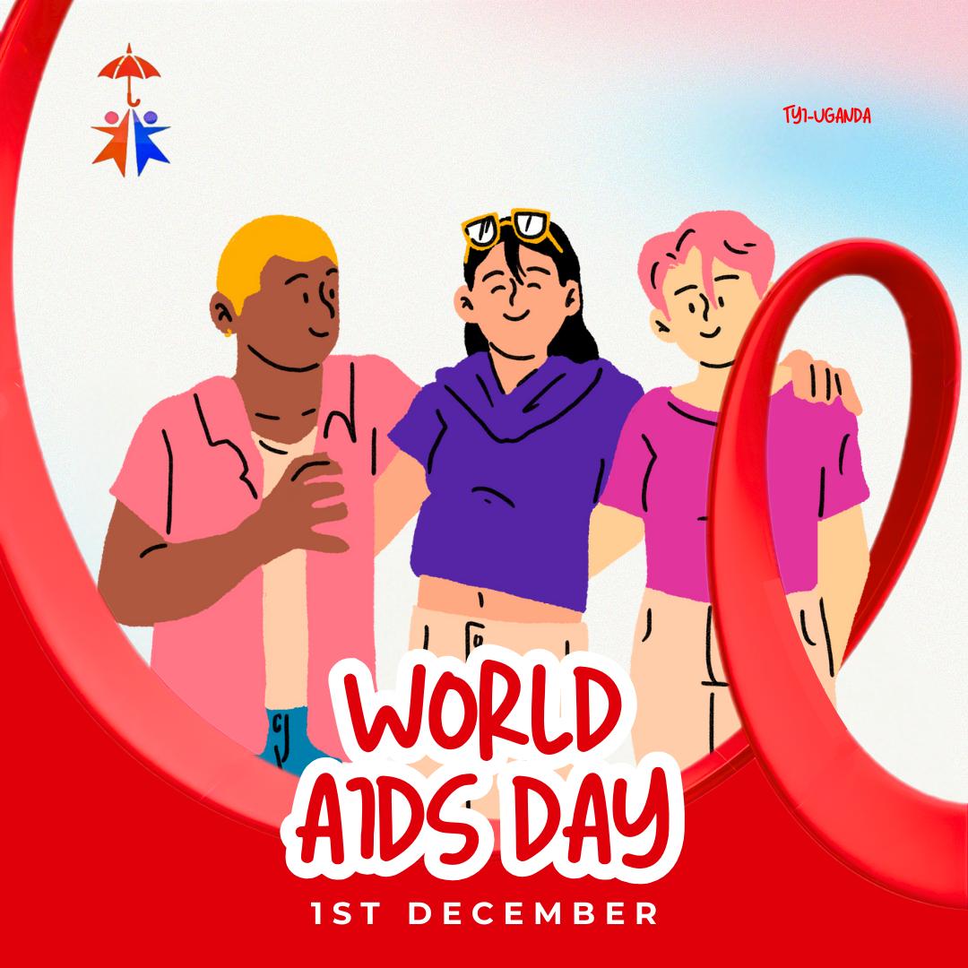 UgandaTrans's tweet photo. AIDS is not over for rural transgender and gender diverse youth communities.

In 2025, sudden global funding cuts disrupted HIV prevention for millions, hitting rural transgender women, transgender sex workers & rural key populations the hardest.

We cannot end AIDS while the most affected are the first to lose services.

Trans-led HIV programmes are lifelines.
Fund them. Protect them. Expand them.
40M+ people living with HIV
10M still waiting for treatment
1.3M new infections in 2024

On #WorldAIDSDay2025, we demand:
➡️ Re-invest in prevention
➡️ Fund trans-led responses
➡️ End punitive laws
➡️ Center community leadership

AIDS is not over, but with real commitment, it can be.