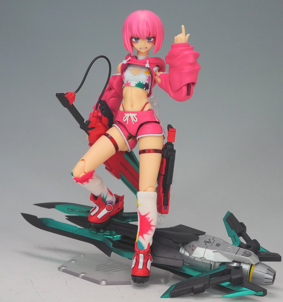 餡子 あんこ社＠通販サイト営業中 (@UC_KOUHOU) / Posts / X