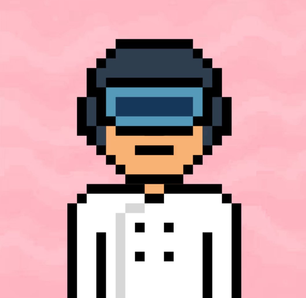 MixFits are 😎

<a href="/BaseMixFits/">MixFits NFT🍥</a>