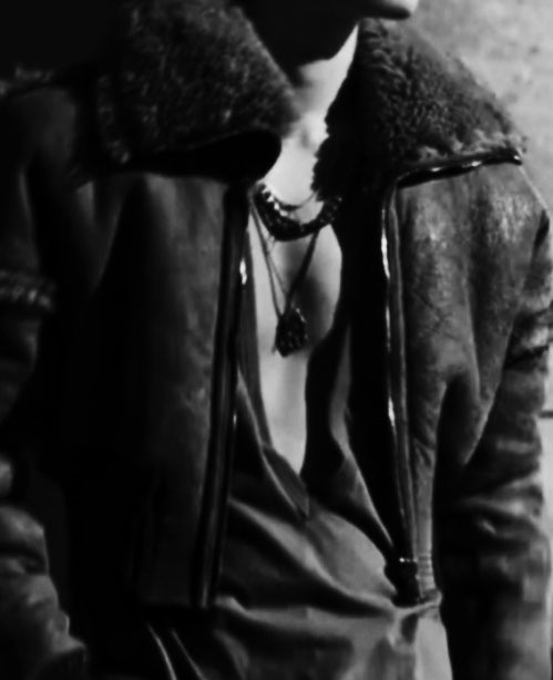 เหวินห้อยพระวัดไหนบอกพี่ที..