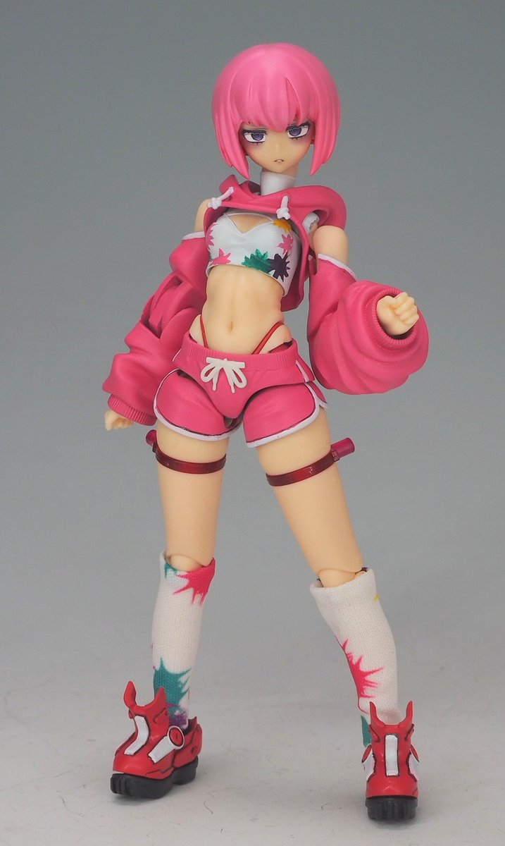 鯉太郎 (@koichan315) / Posts / X