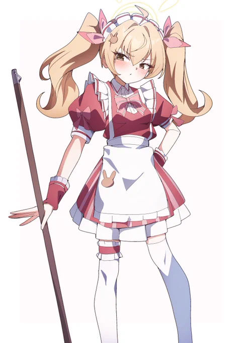 ヨシミ