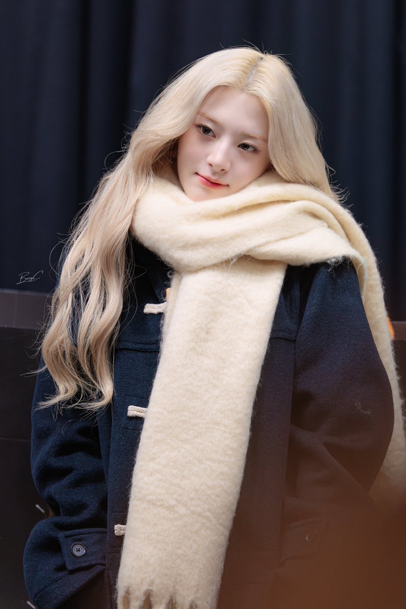 BerryC__'s tweet image. 251129
겨울복숭아🍑

#스테이씨 #세은
#STAYC #SEEUN