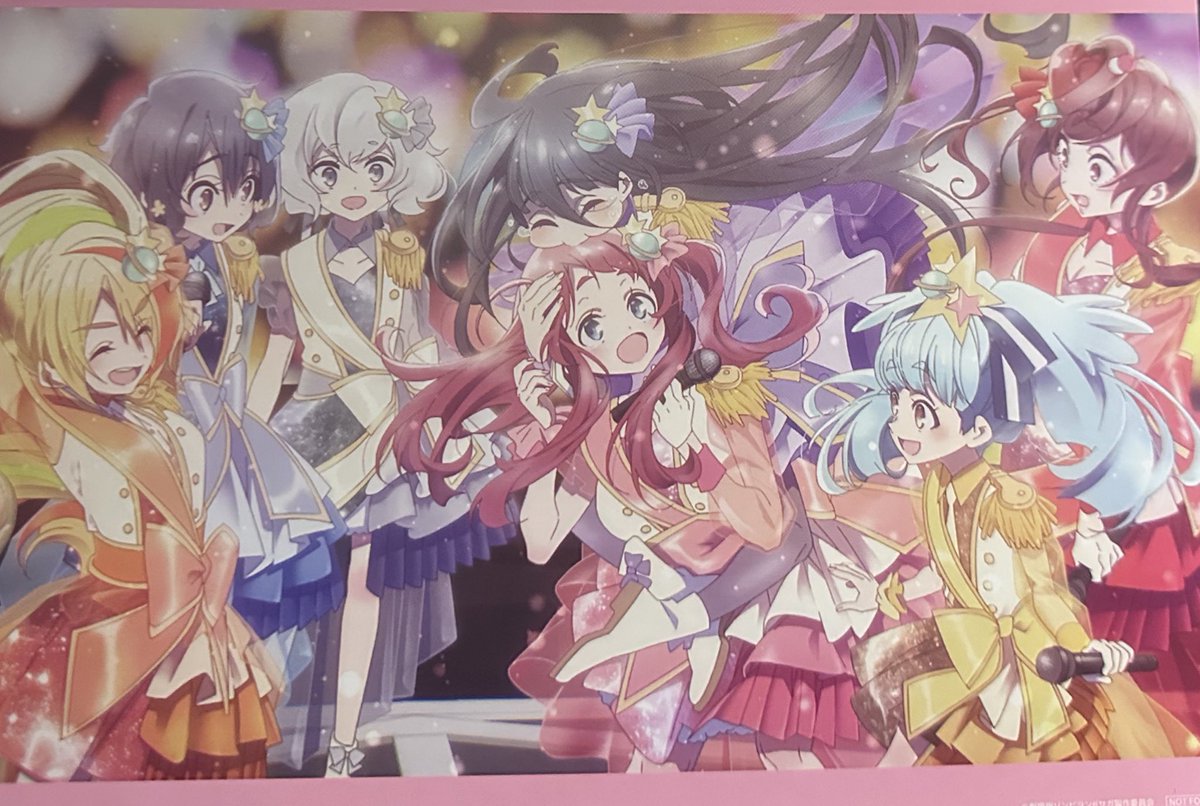 さっち (@sachio__3) / Posts / X