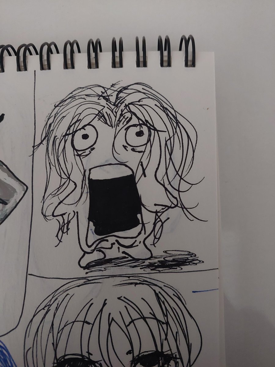 Unofficalchusan's tweet photo. Hello☆~°! I'm back.

#Fanart #creepypasta #Creepypastafanart #ocart https://t.co/HjI7QyRohX