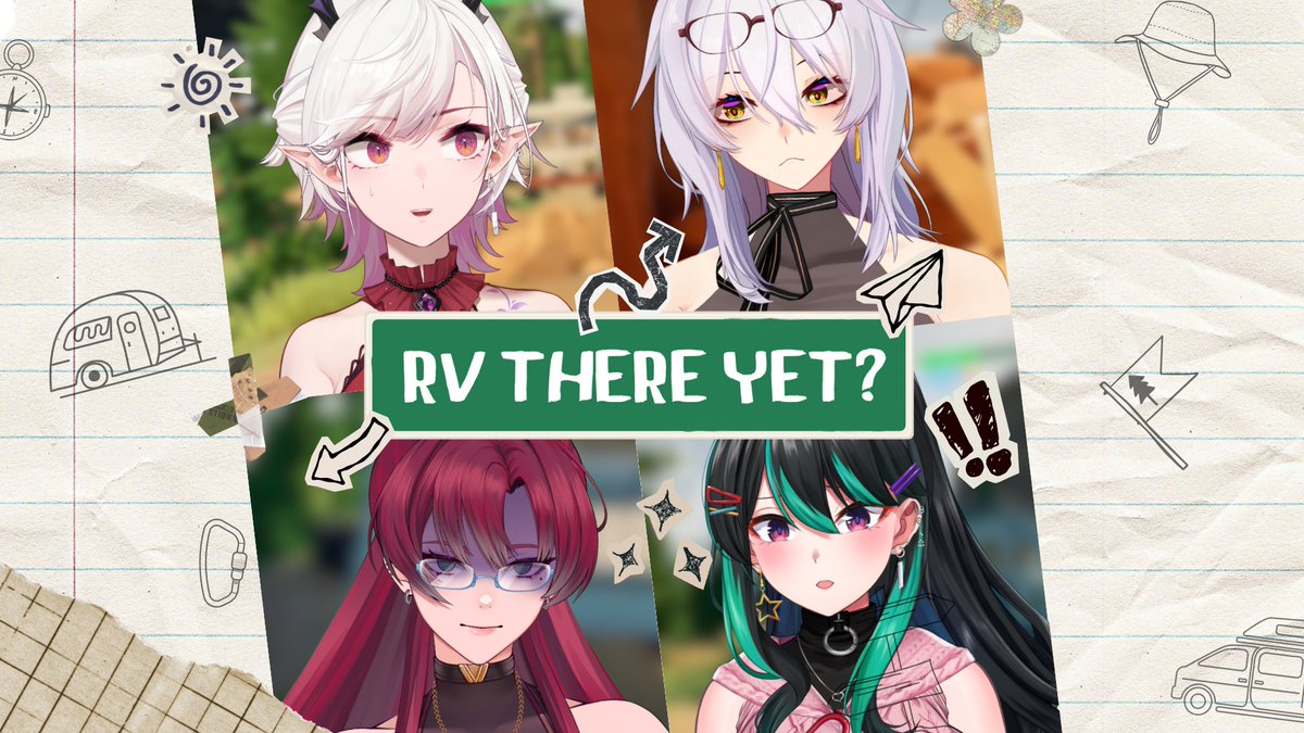 membimbing hamba Tuhan ke jalan yang benar

20.30 WIB
#GabrieLIVE

youtu.be/wvJMyj39R-w