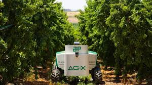 InnoHelp tweet media