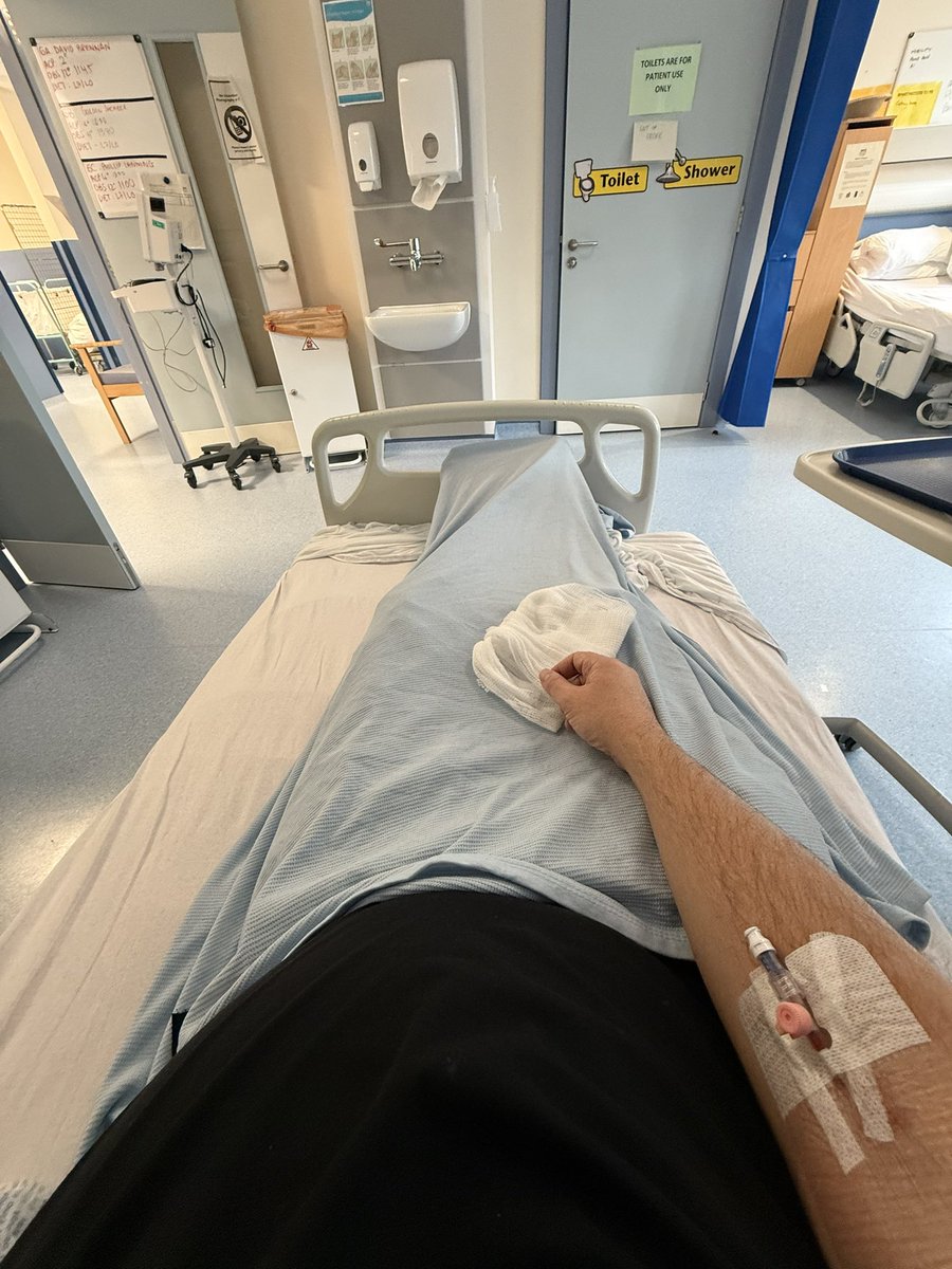 Phil Lanning tweet media