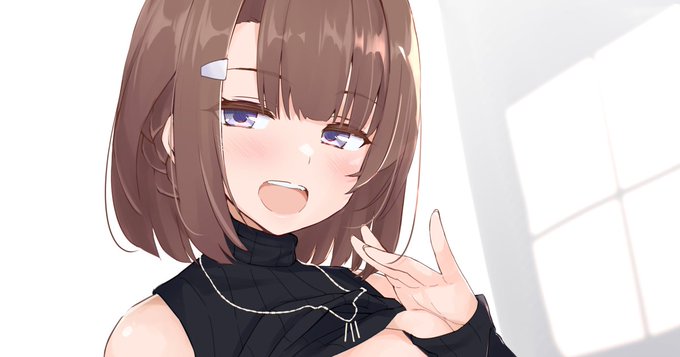 【全体公開】ママになってくれる貧乳幼馴染|lomii|pixivFANBOX こちら高画質版を無料開放しています。よかったらどうぞ!