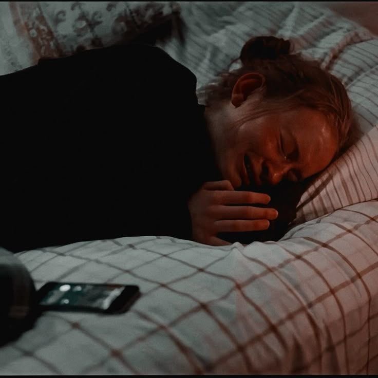 bemygummy's tweet image. 