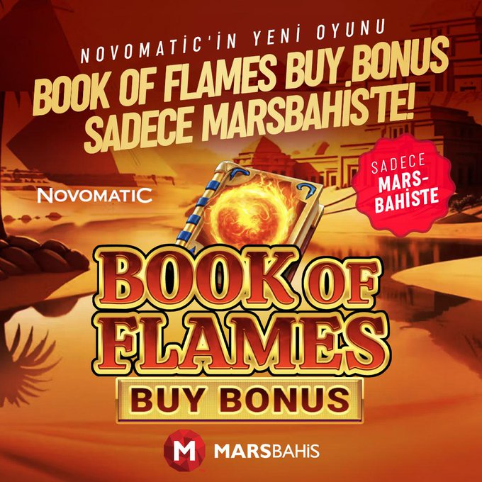 ⚡ Sorunsuz giriş arıyorsan işte stabil Marsbahis kapısı:

Güncel Giriş : cutt.ly/MarsBahisTR