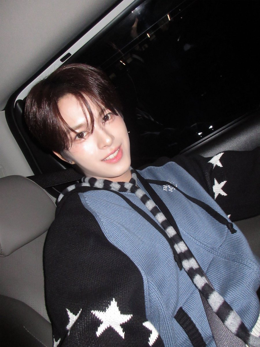 인벤id ☆텔𝐔𝐁𝐓𝐂𝟗𝟗☆블라인드id.pcx