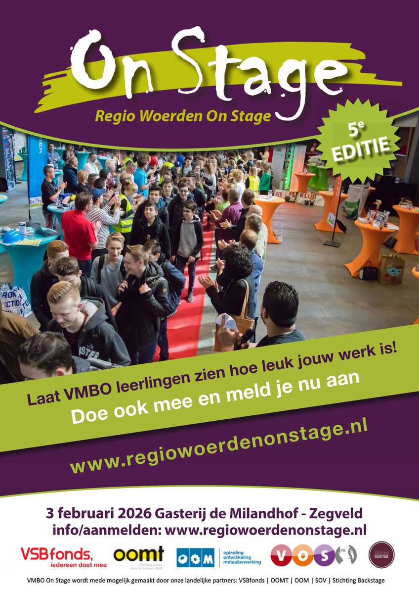 Ferm Werk tweet media