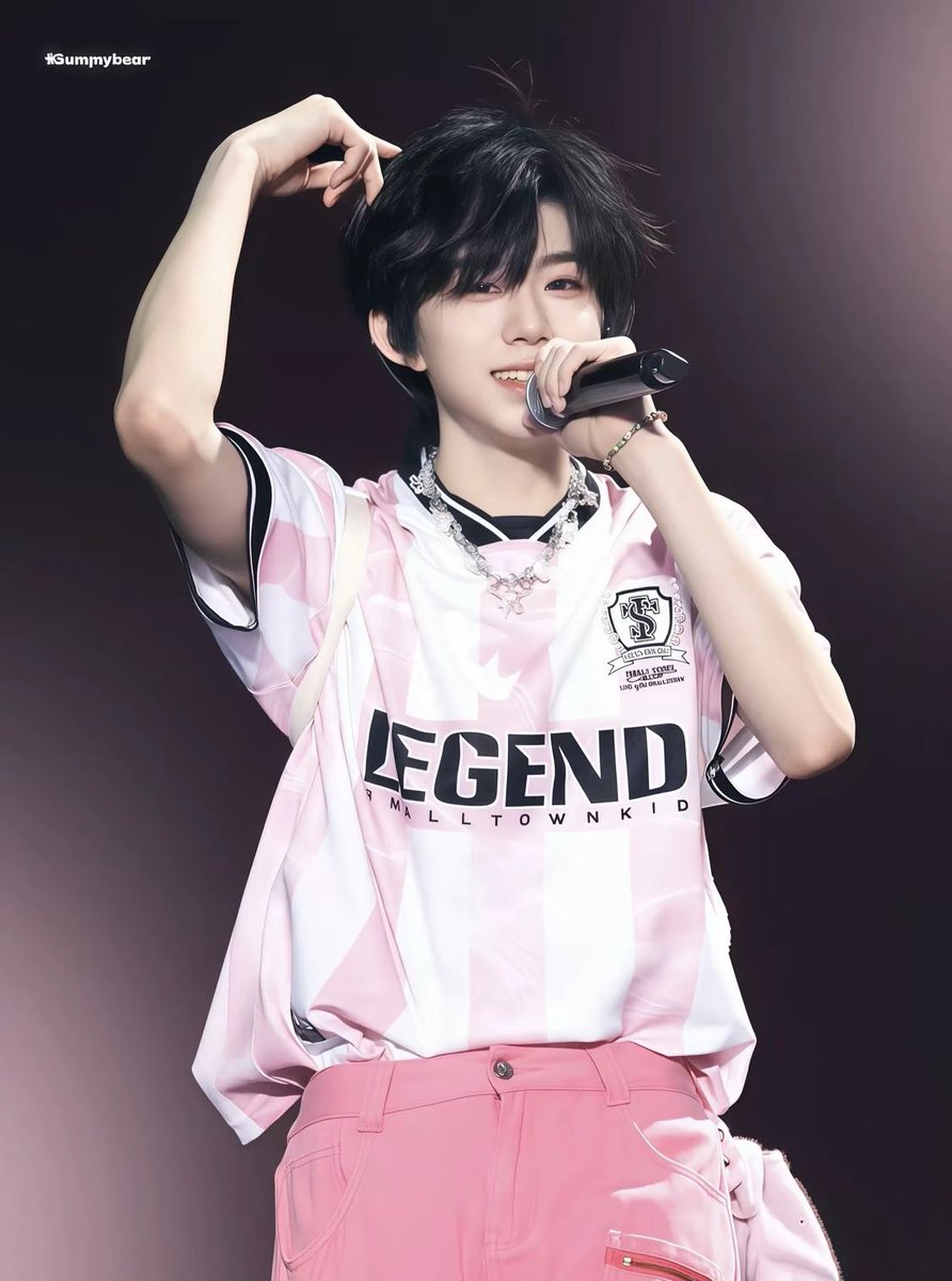 erice0108's tweet photo. @ChenYiHeng10509 奕恒終於等到你了！
陪你到滿天星🌟 https://t.co/R6OQNBnEHU