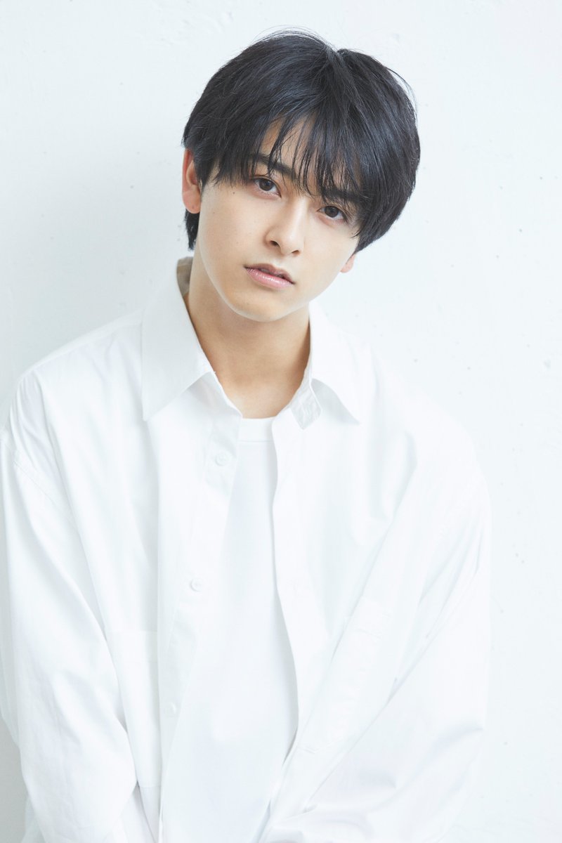 reco_monday's tweet image. 月曜レコメン2025年最後の
スペシャルウィークは忘年会ラジオ！

今年お世話になったゲストと共に、
この１年間を振り返ります！

23時台はドラマ「２５時、赤坂で Season２」と
「レコメン！」がコラボ！
#新原泰佑、#南雲奨馬、#宇佐卓真 が生登場です！

さらにドラマ「２５時、赤坂で…