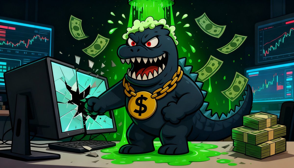 Rugzilla tweet media