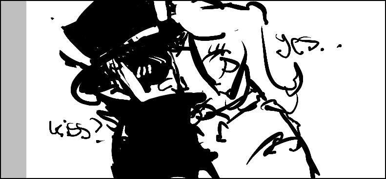 Idk #artful #itrapped #dod #forsaken ??