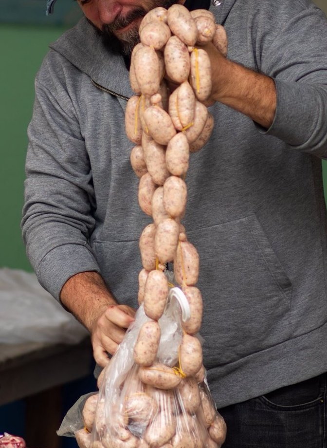 Satinfaction_'s tweet image. Yo: ojalá mi gremio no se achique en estas paritarias.
Mi gremio: