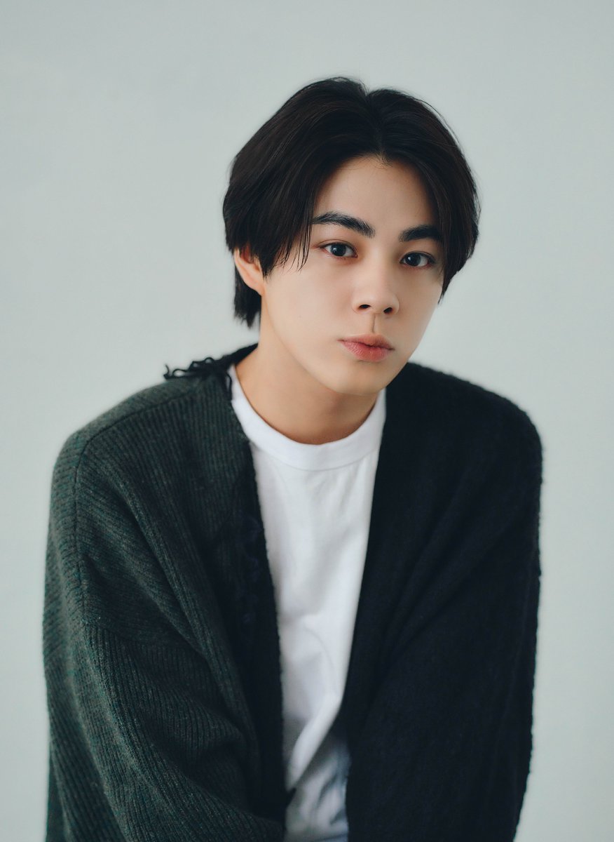 reco_monday's tweet image. 月曜レコメン2025年最後の
スペシャルウィークは忘年会ラジオ！

今年お世話になったゲストと共に、
この１年間を振り返ります！

23時台はドラマ「２５時、赤坂で Season２」と
「レコメン！」がコラボ！
#新原泰佑、#南雲奨馬、#宇佐卓真 が生登場です！

さらにドラマ「２５時、赤坂で…