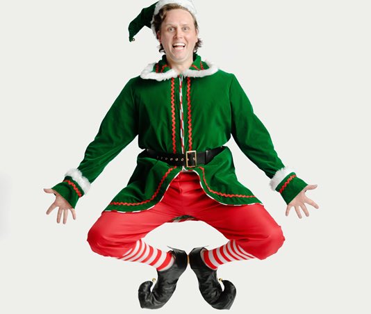 Salisbury House tweet media