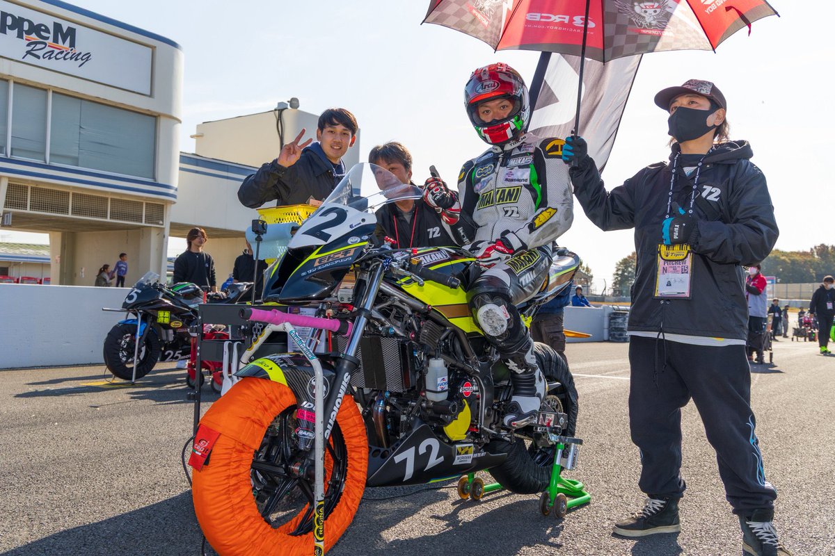 おじさん (@ogisan13hiro) / Posts / X