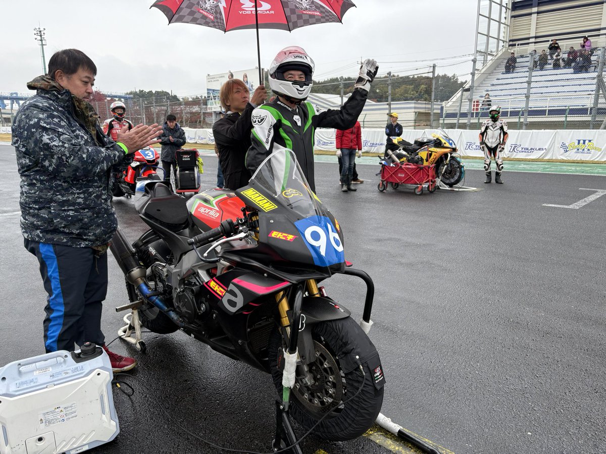 おじさん (@ogisan13hiro) / Posts / X