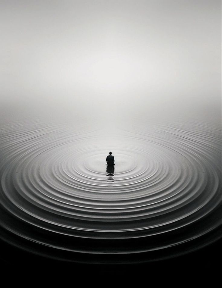 en büyük gösteriştir; 
sadelik…

#guenortası