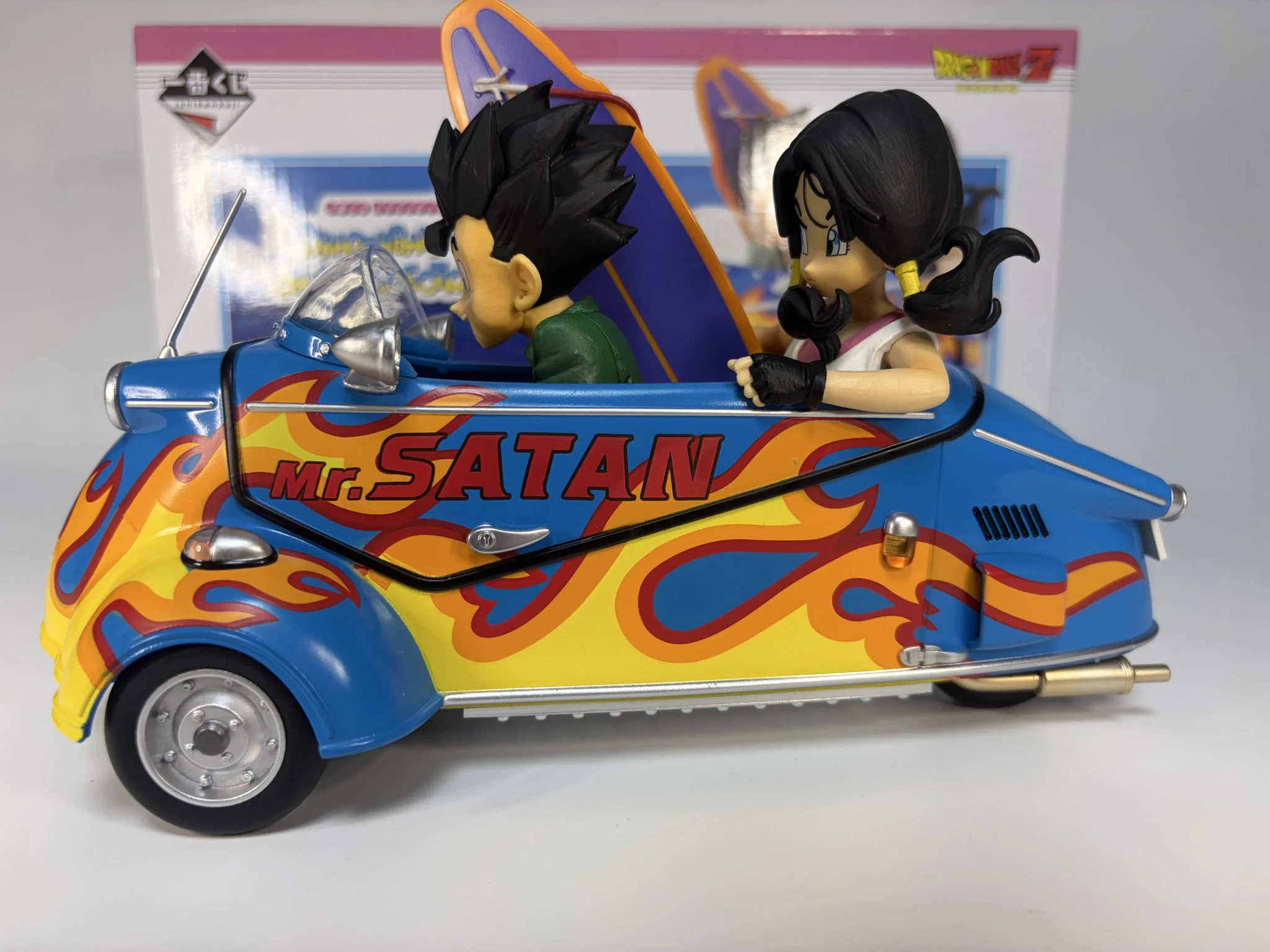 その他 Collector's Vision Kami Sama Explorer 👹👒 on X: 
