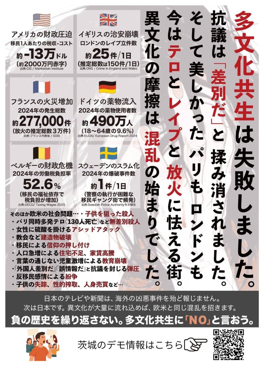Wz2AQMqbbr1007's tweet image. 有志が作ってくれたチラシです。　拡散して欲しいとの事です。
ご指摘が有れば宜しくお願いします。