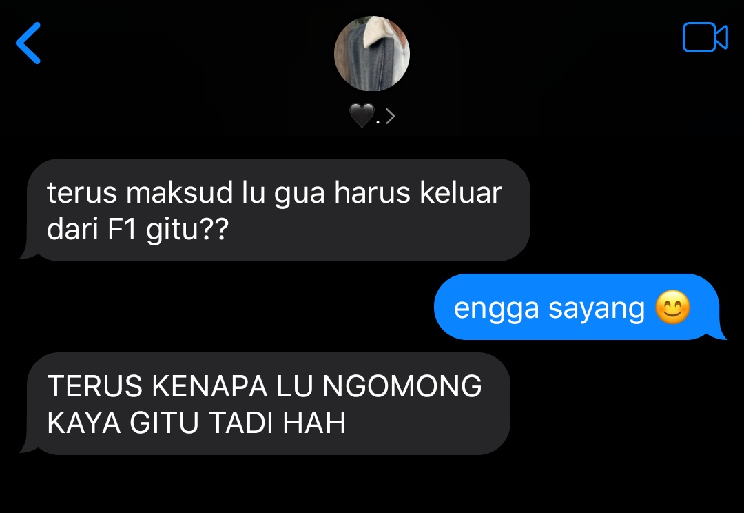 keeks³⁵⁵ tweet media