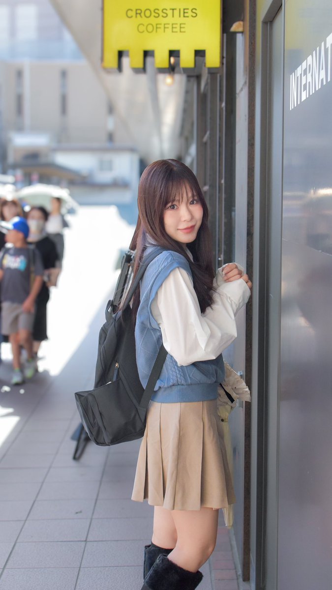 さっきー 新製品情報】ZX-4R SE/4RR（24-25）政府認証ダウンフルエキゾースト