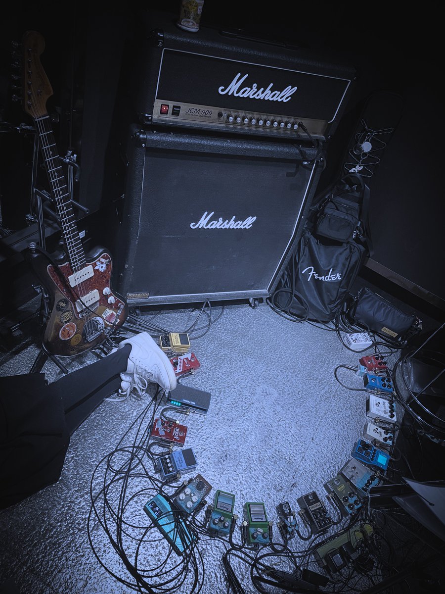 dip_official / Kazuhide Yamaji (@dip_official) / Posts / X