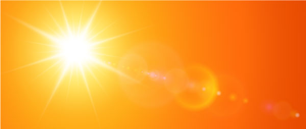 OakHall's tweet image. Monday 1st Dec, 2pm - TODAY we launch Oak Hall Summer 2026! - mailchi.mp/oakhall/summer…