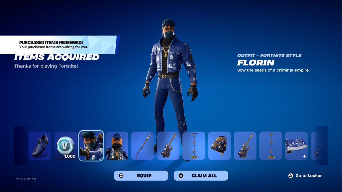 big shout for <a href="/Sizox__/">Sizox </a> for giving me this pack absolute legend #Sizoxlegit