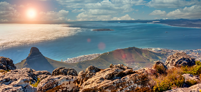 OakHall's tweet image. Monday 1st Dec, 2pm - TODAY - we launch Oak Hall Summer 2026! This afternoon we reveal the summer programme for 2026 - we'd love for you to join us! - mailchi.mp/oakhall/summer…