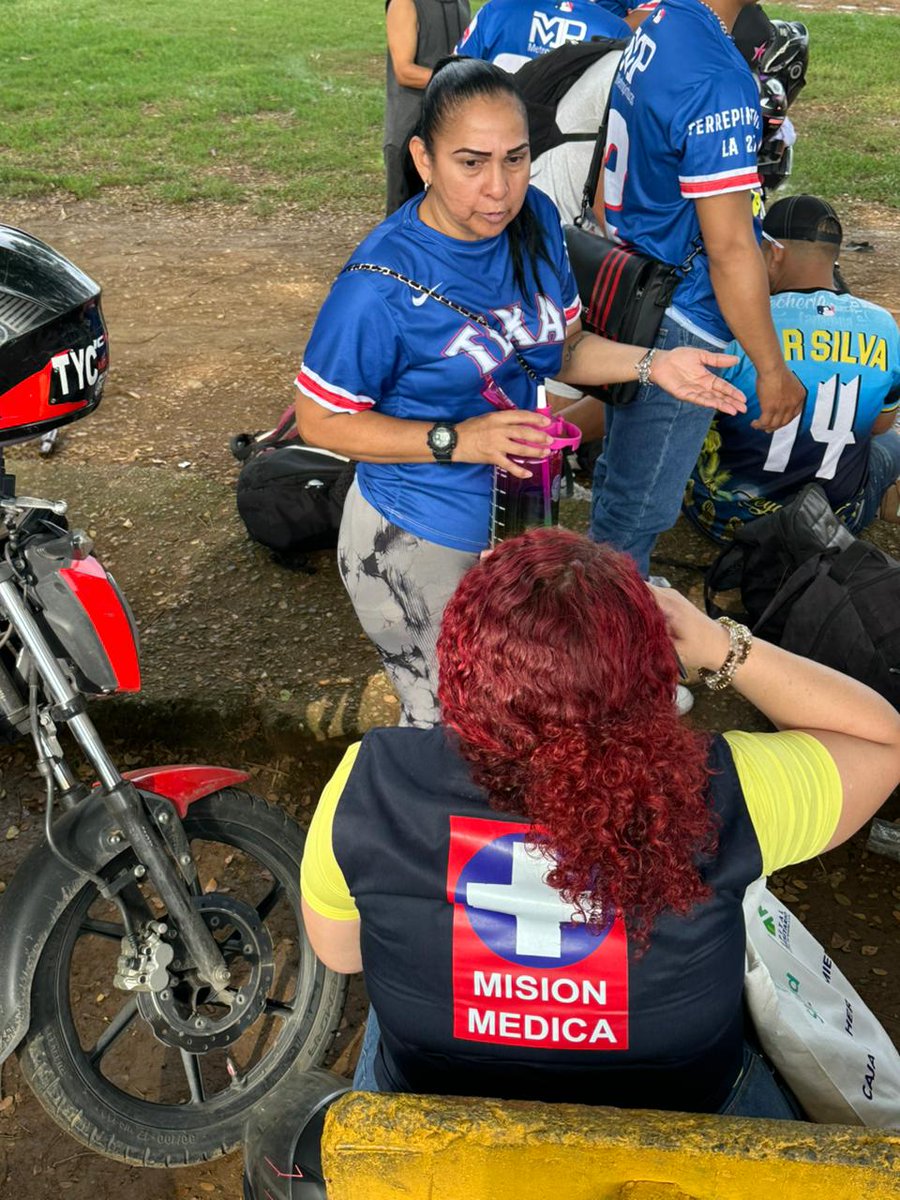 Fundación Alianzas Solidarias tweet media