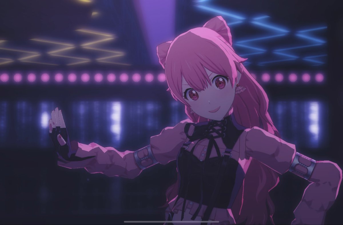 ろくなな (@six6_seven) / Posts / X