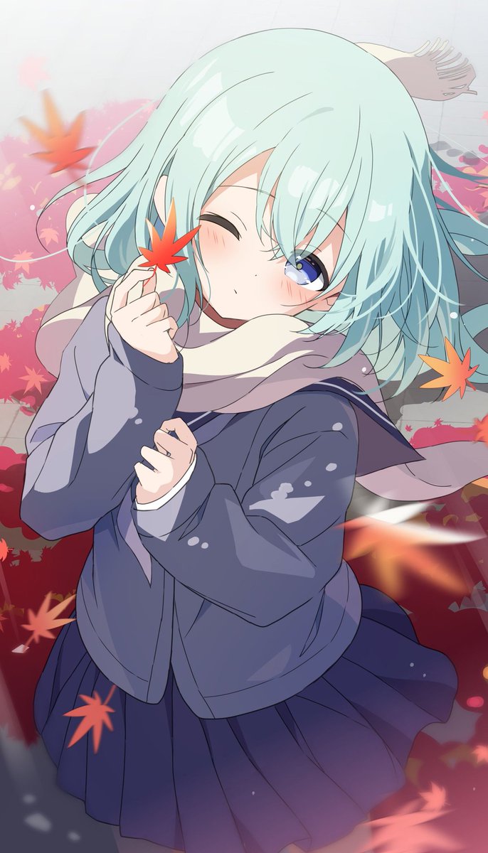 餅米 (@mochigomerenshu) / Posts / X