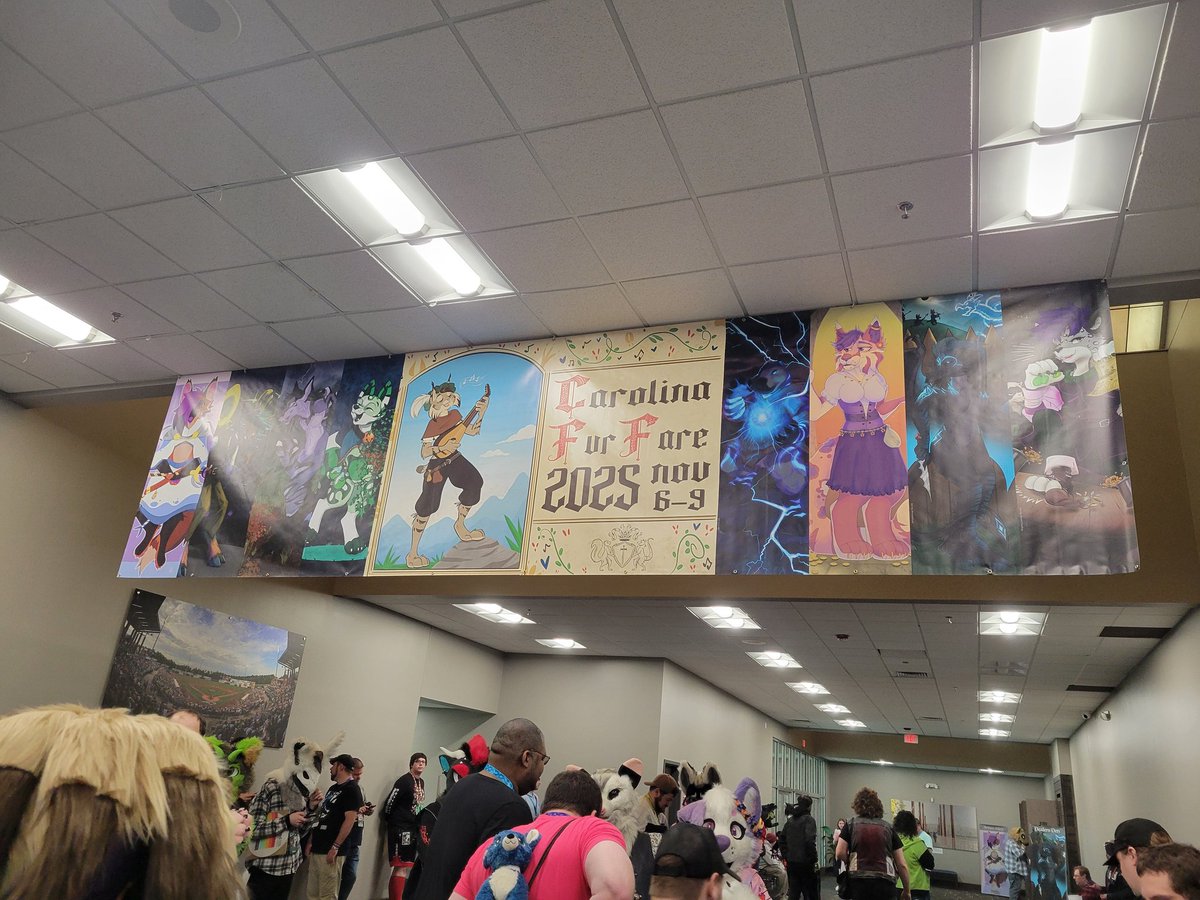 Scooter Muhgrooter tweet media