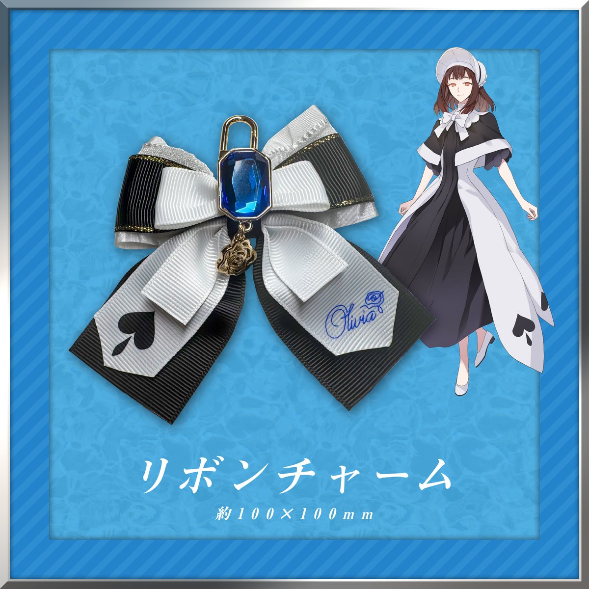 Royal Scandal (@Royal_Scandal) / Posts / X