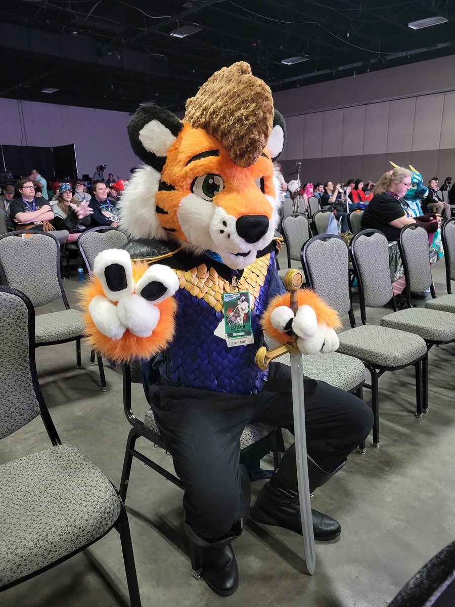 Scooter Muhgrooter tweet media