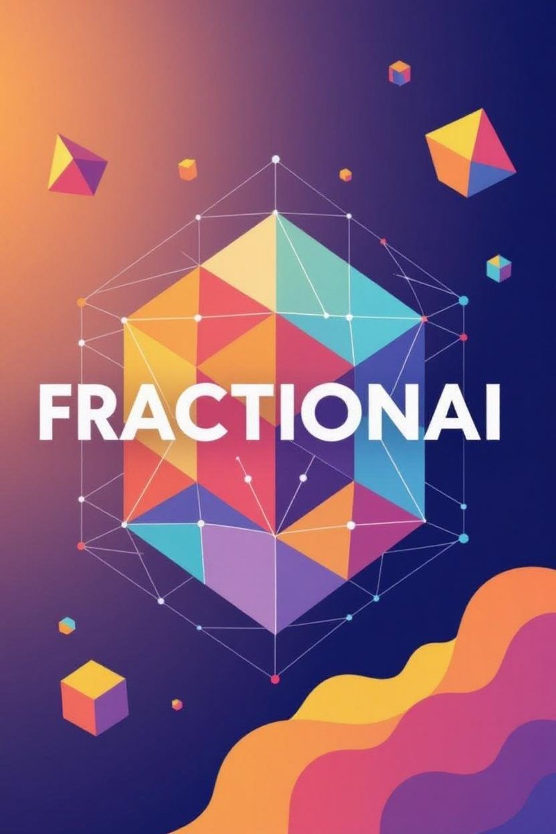 Headsup01's tweet image. $FAPS isn’t just hype — it’s a movement.
A community that builds, raids, supports, and shows up daily.
No noise. No fake pumps.
Just real believers pushing real growth in Web3.

If you’re not watching @FractionAI_xyz yet…
you’re already behind. 

#FAPS #Web3 #Crypto