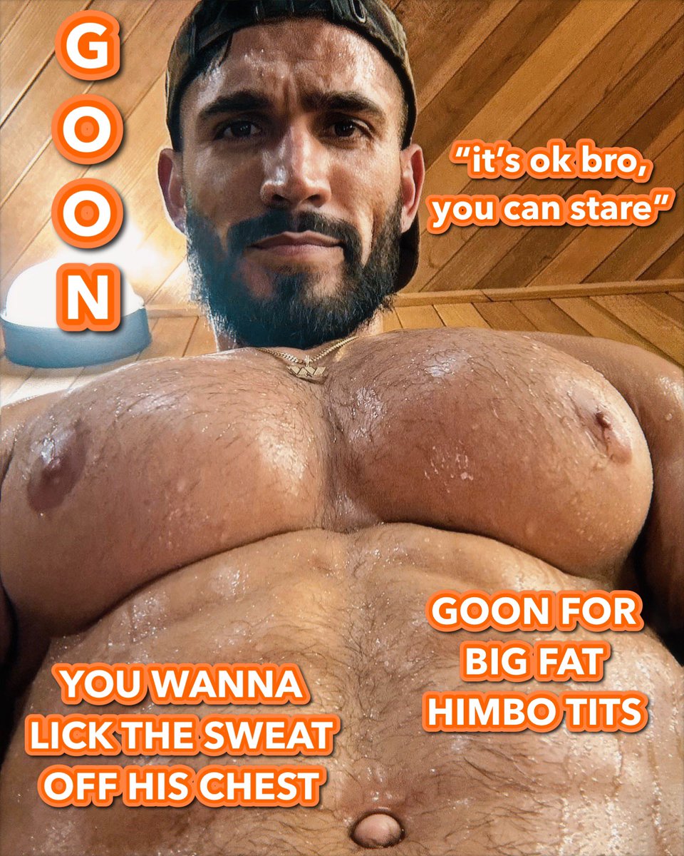 Thegaygooner0's tweet photo. https://t.co/BDFwE9unvh