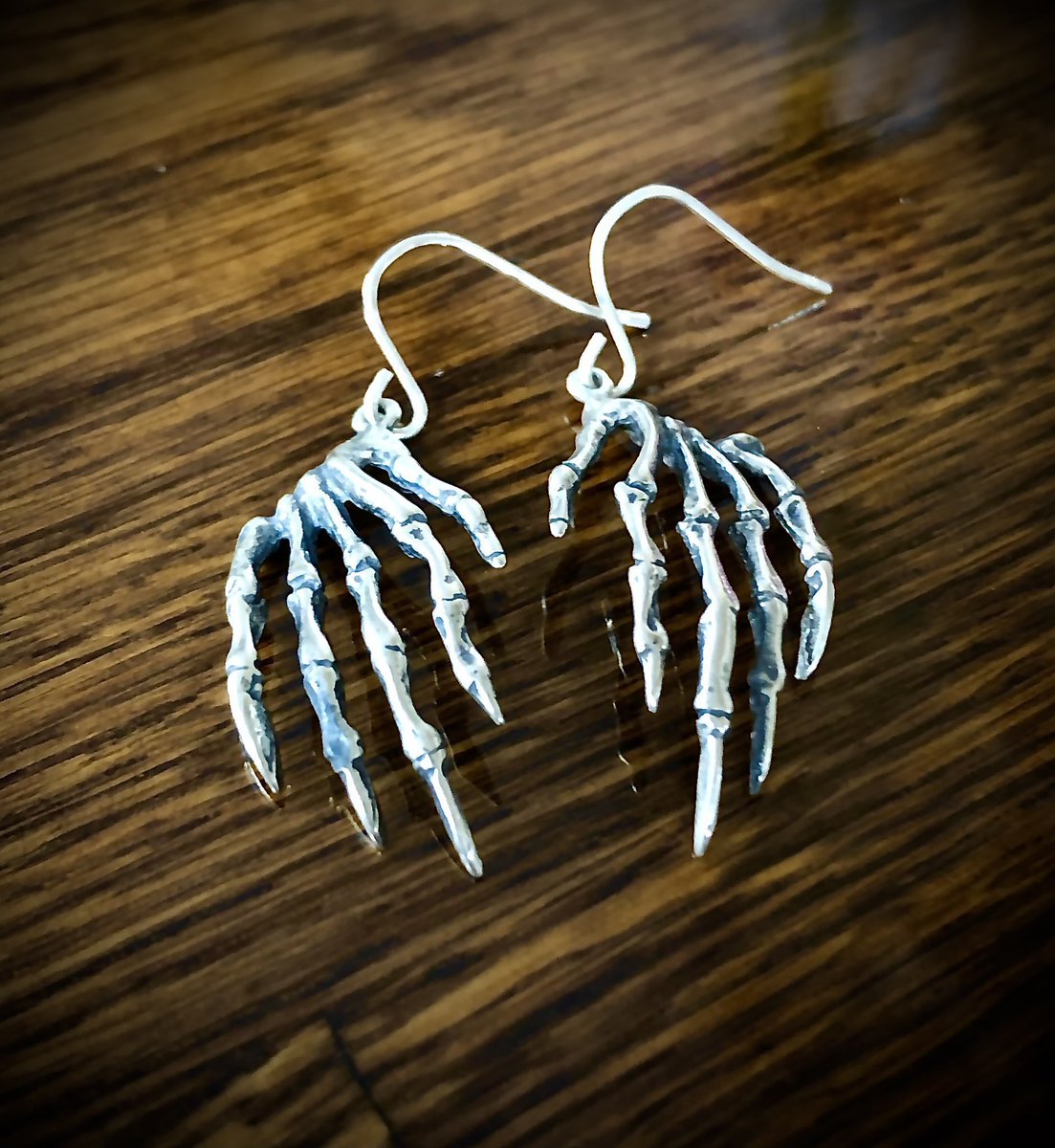 r*m様 ネクロマンス　ラージボーンハンドリング　hide 20号 r*m様 ネクロマンス ラージボーンハンドリング hide 20号 r*m様