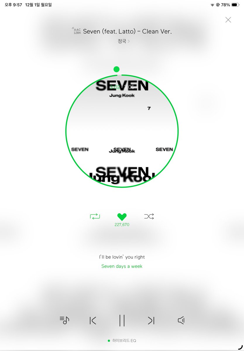 onemindjk's tweet photo. @ellyya_kook 이벵 감사드려요~🙏🙏
#정국 #Jungkook #Seben https://t.co/7sSNNRDhN7