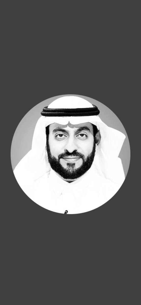 يتقدم عميد المعهد العالي للقضاء ومنسوبوه بالتهنئة لفضيلة الأستاذ الدكتور تركي بن عبدالله الطيار بمناسبة ترقيته إلى رتبة أستاذ ، سائلين الله له مزيداً من التوفيق والسداد .