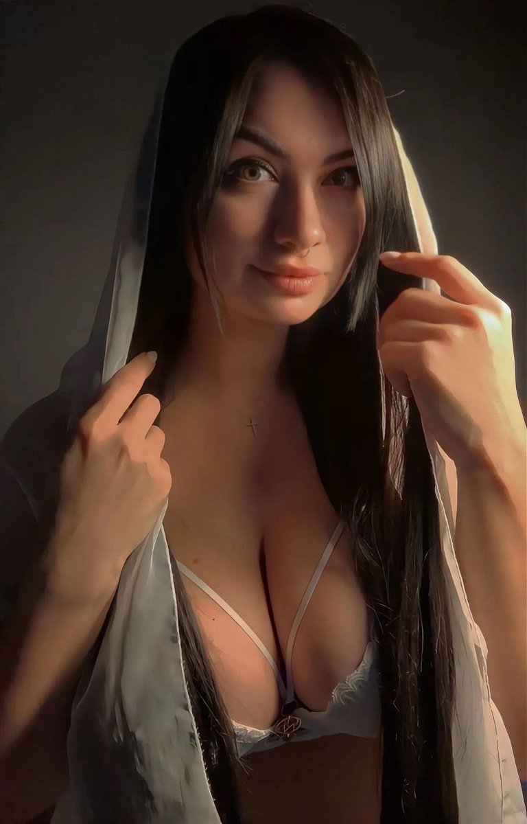 Не знаю, що написати…. Просто подобається це фото