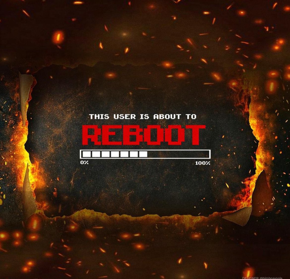 Simply_tonia_MUA || CCI Babe🦋 tweet media