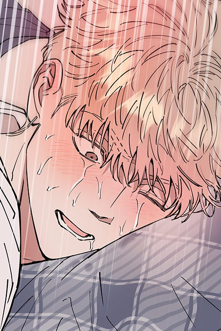 xksrma_1's tweet image. 인 마이 배드(In My Bad) 19화 업로드 되었습니다!

⚠️19화는 강압적인 관계 묘사를 포함하고 있으므로 감상에
주의 부탁드립니다. 

🥺💦

💛bomtoon.com/detail/IMB